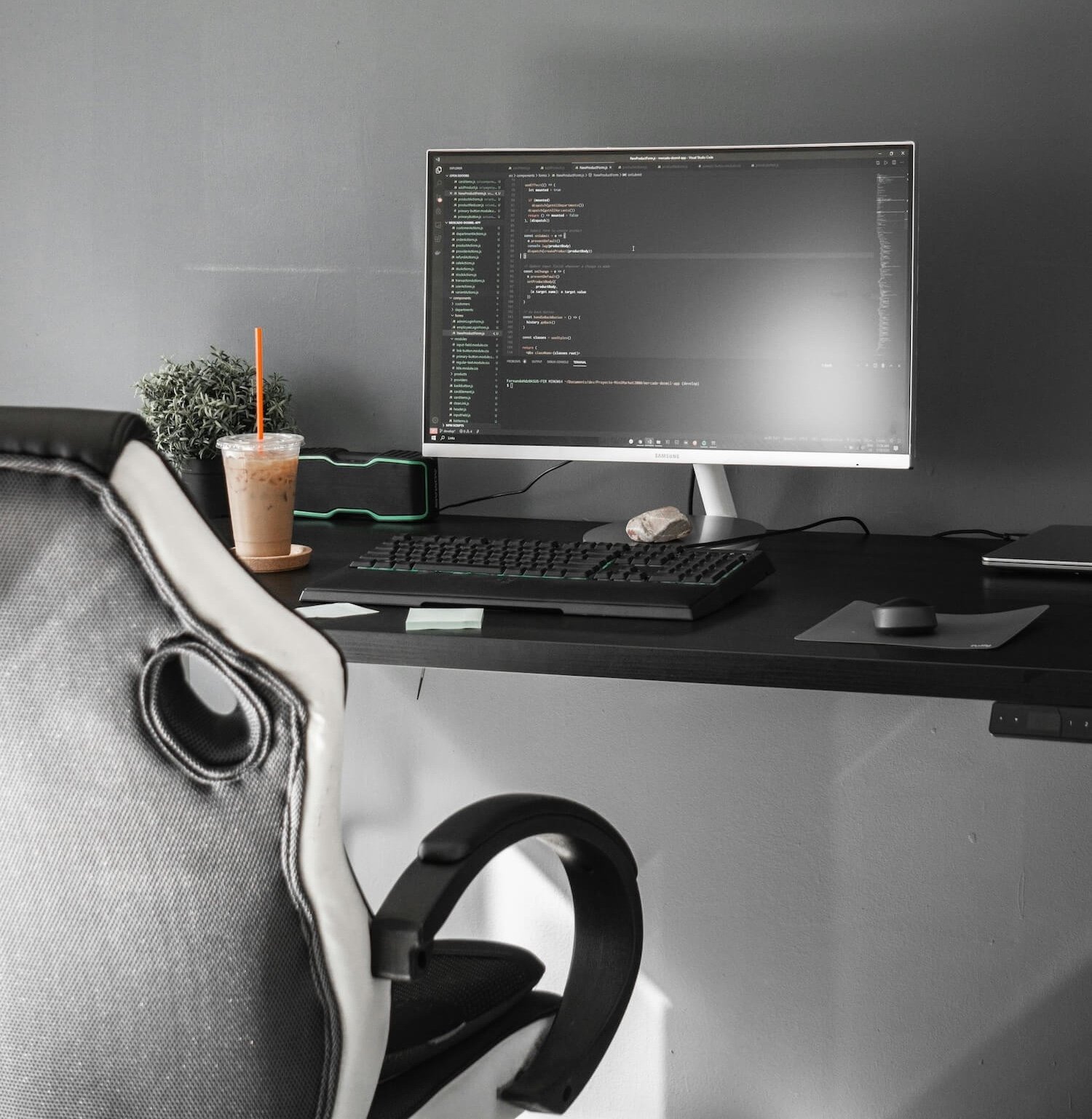 Industry Spotlights and Career Opportunities