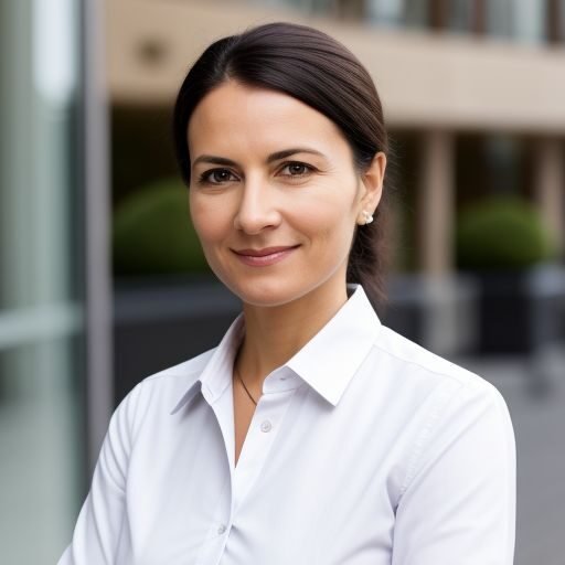 Mastering the Freelance Journey