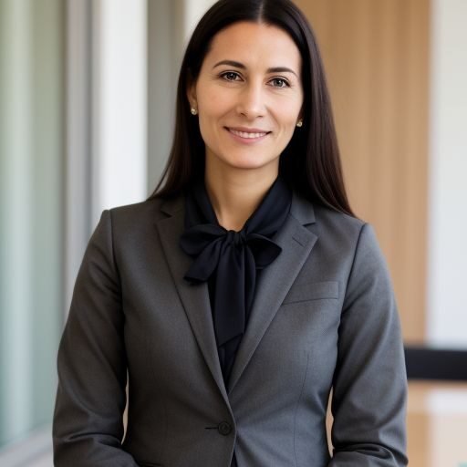 Beyond the Home Office: 5 Remote Work Trends Reshaping Hiring in 2025